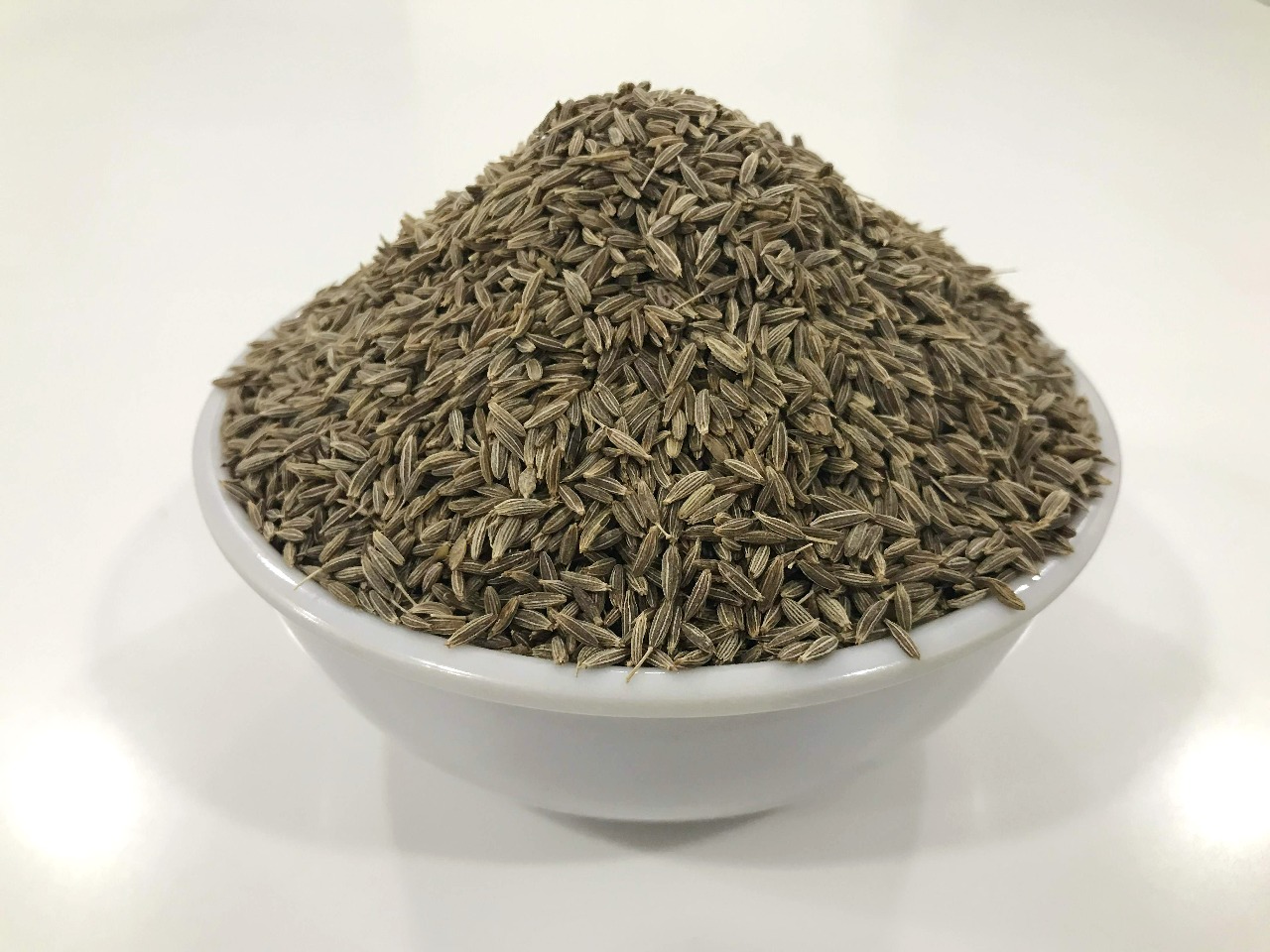 Cumin Seeds