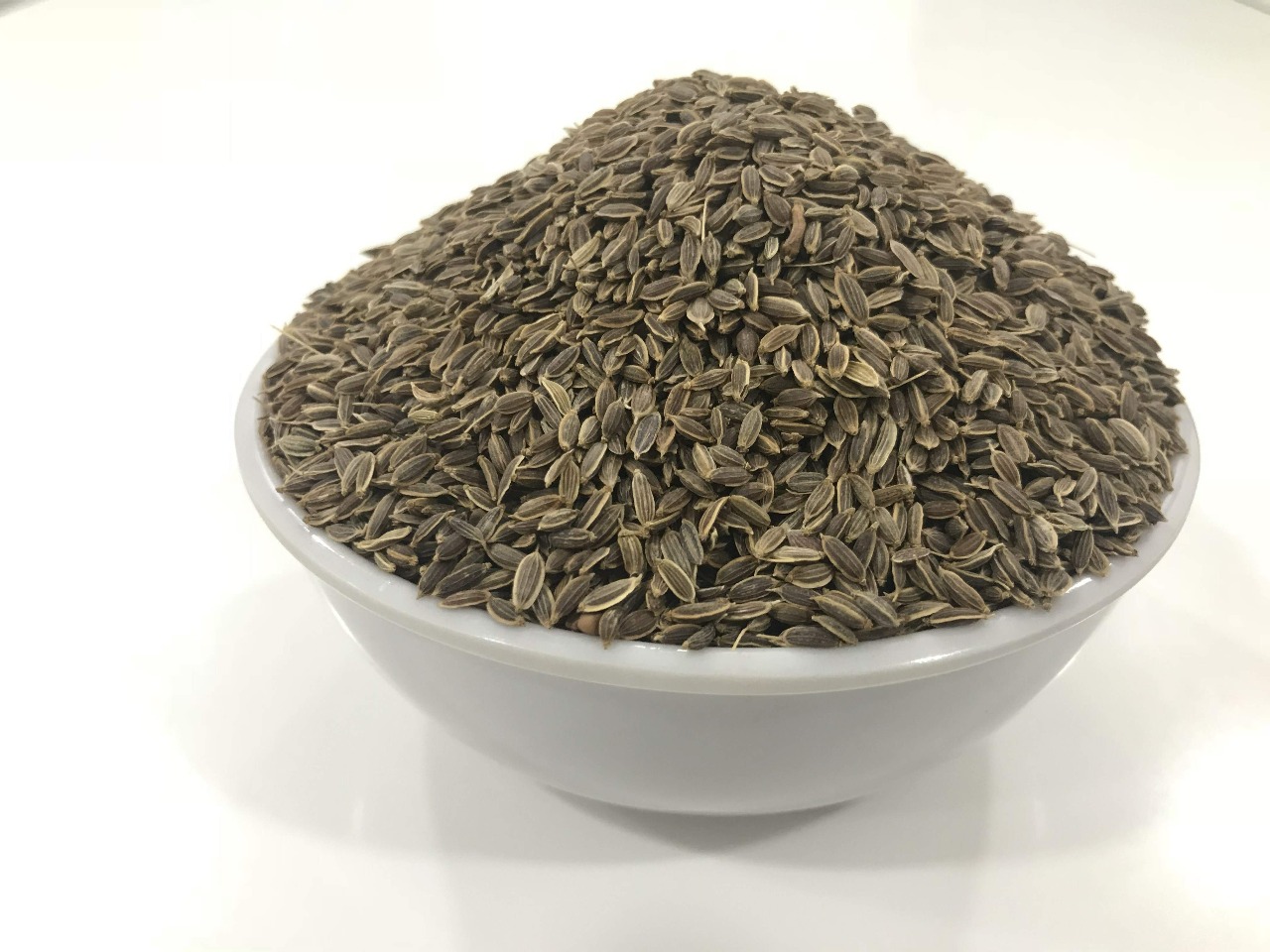 Dill Seeds