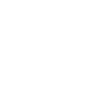 logo-accredation-brcgs-white